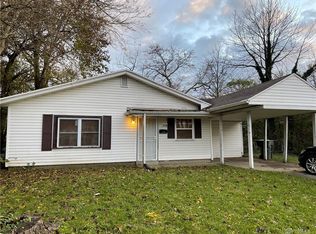 3926 Prescott Ave, Dayton, OH 45406