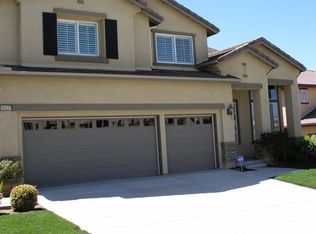35037 Nicklaus Nook, Beaumont, CA 92223