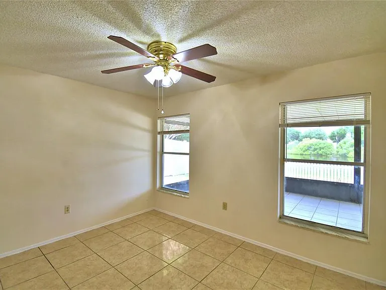 11701 Minto Ct — Photo 10