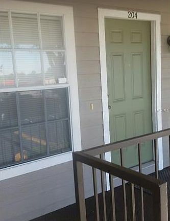 2nd image of 100 Reserve 204 Cir