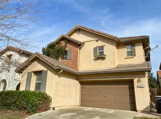 16722 Victorian Trl, Lathrop, CA