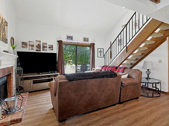 3rd image of 1717 S Cypress St APT 821