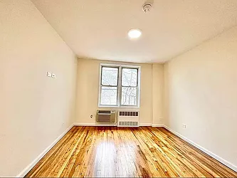 Rented by Century 21 Premier 