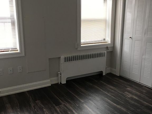3rd image of 1721 Kennedy Blvd APT 5D