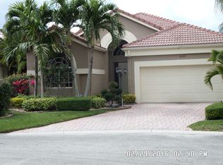 5057 NW 95th Dr, Coral Springs, FL 33076