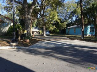 328 Wavell St, San Marcos, TX 78666