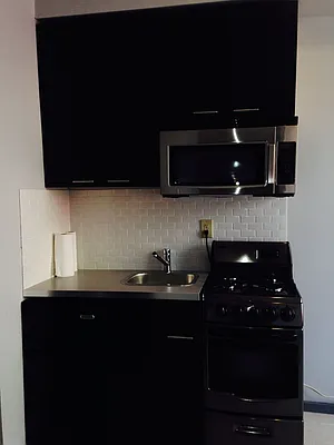 Rented by Sheridan Advisors | media 10