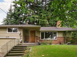 19009 Meridian Ave N, Seattle, WA 98133