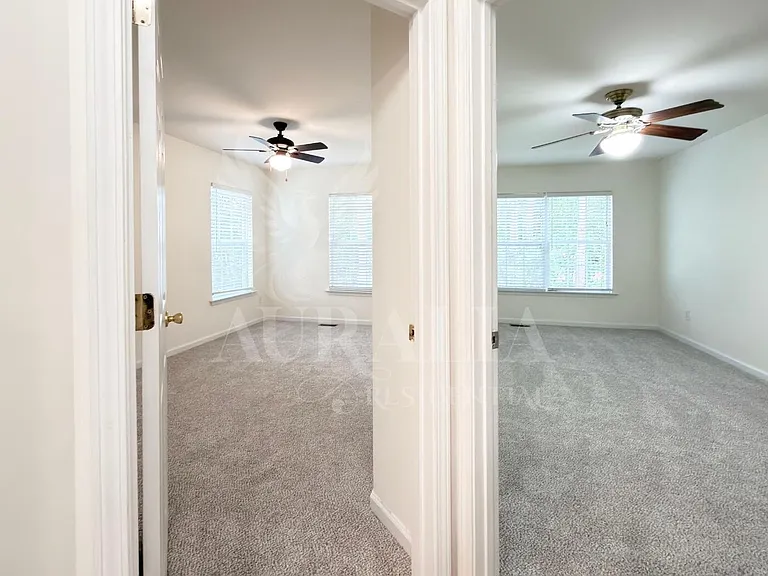 3021 Barrymore St #111 — Photo 14