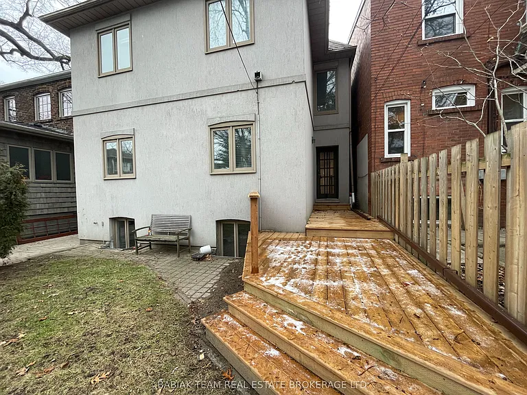 19 Grassmere Rd #MAIN — Photo 22