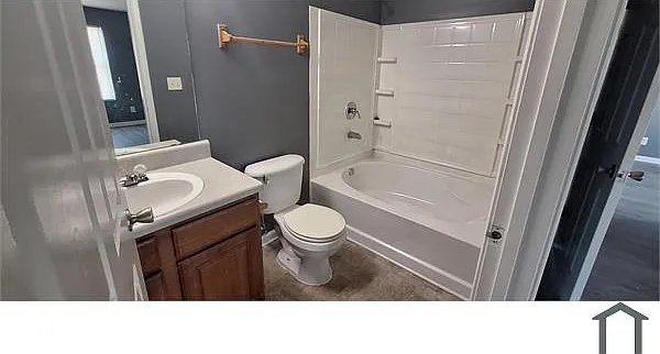 7202 Waldrop Pl — Photo 6