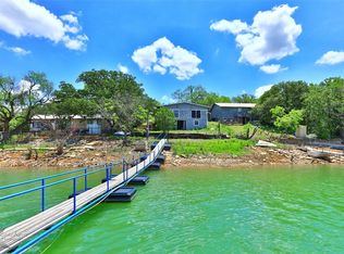 1108 Fm 2807, Cisco, TX 76437