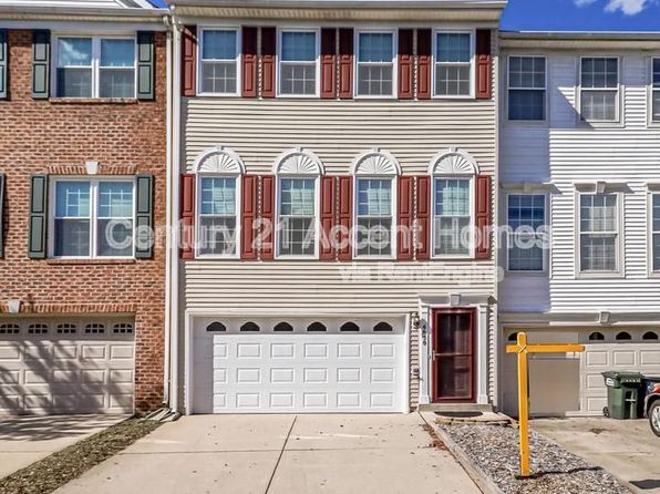 6650 Patent Parish Ln
