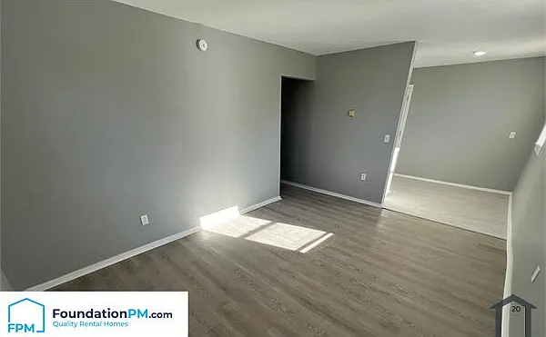 1410 Lyceum Rd — Photo 5