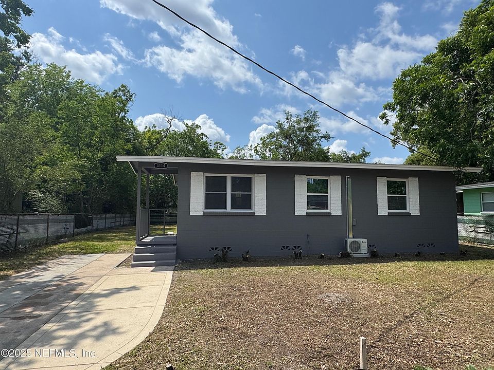 1st image of 3114 BREVE Drive