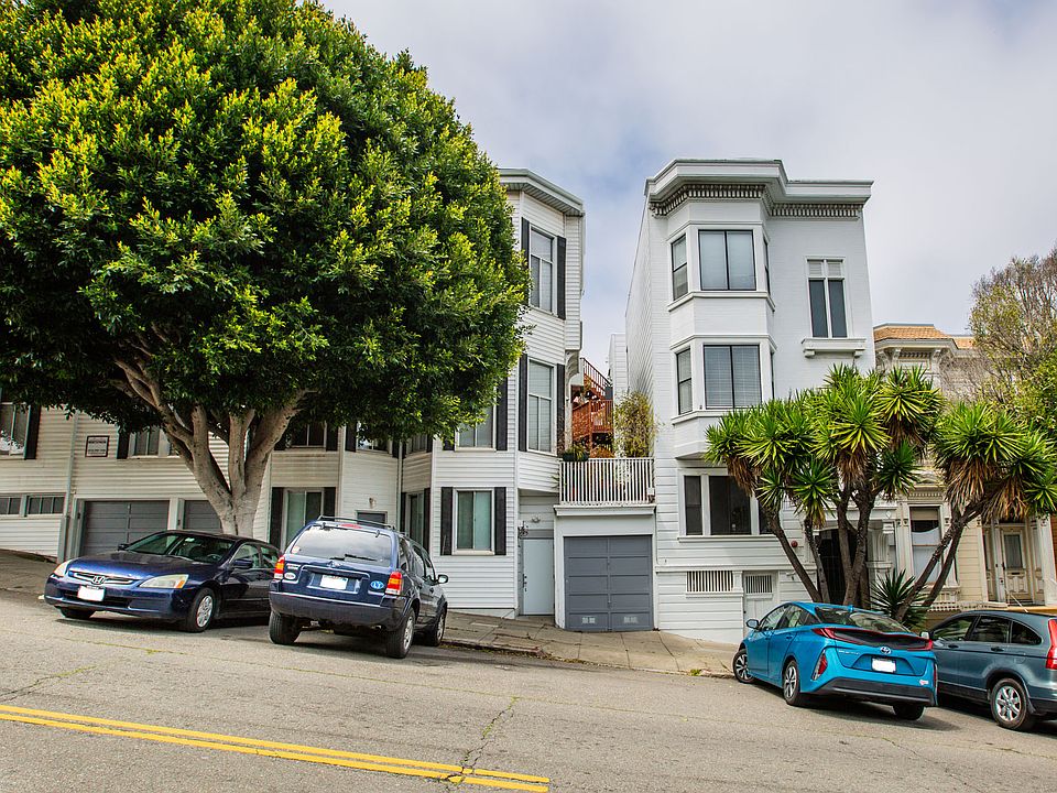 1st image of 295-299 Castro St