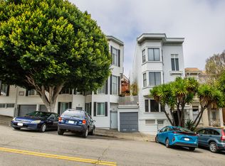 295-299 Castro St, San Francisco, CA 94114