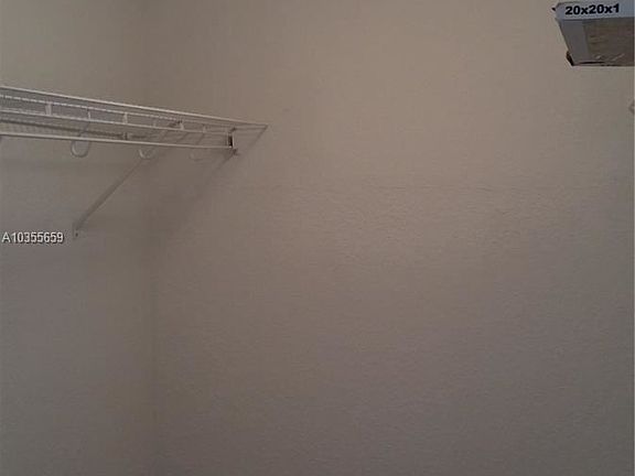 5th image of 401 69th St #16