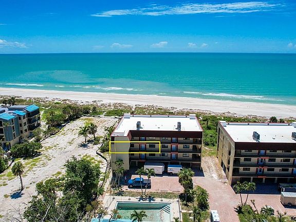 2915 W Gulf Dr UNIT A201, Sanibel, FL 33957 | MLS #2230834 | Zillow