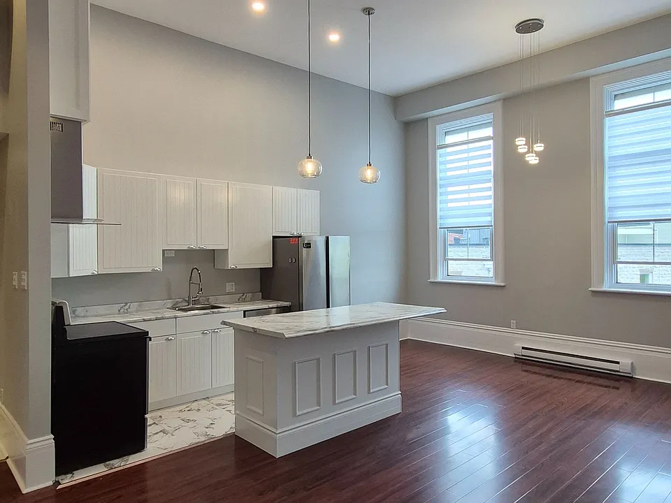 61 Mill St #6