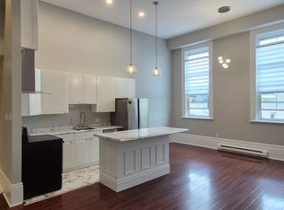 61 Mill St #6, Mississippi Mills, ON K0A 4A0