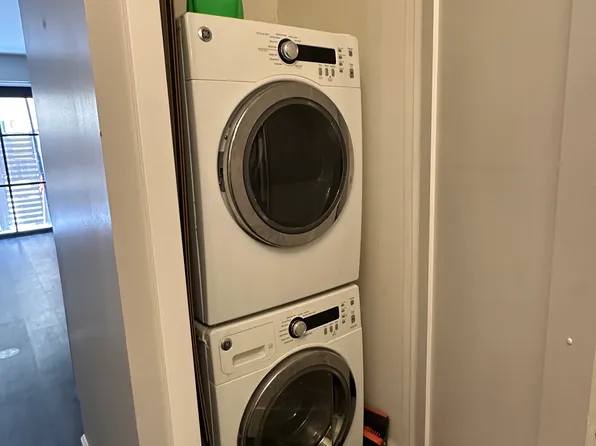 88 Townsend St APT 123, San Francisco, CA 94107