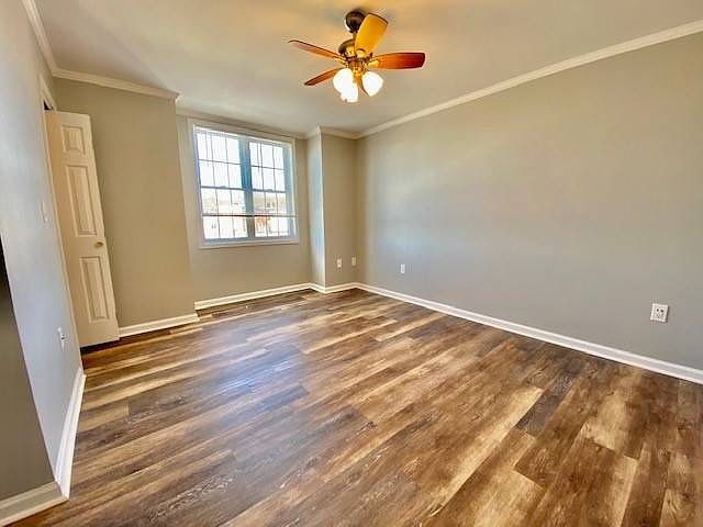 1st image of 15 Chestnut St APT 9