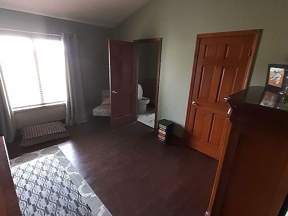3rd image of 51620 County Road 3 N