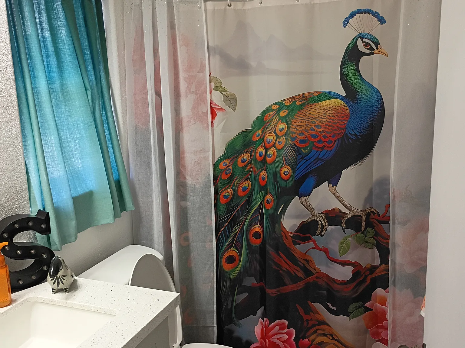 2 bed, 1069 sqft, $800 — Photo 3
