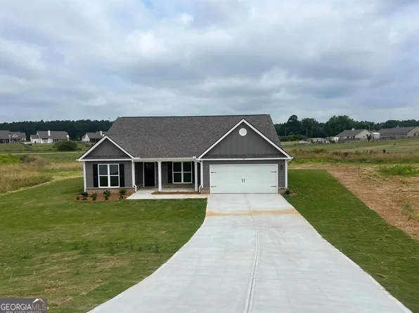 373 Mulberry Grove Dr #23, Winder, GA 30680