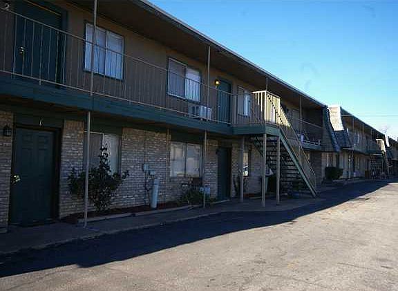 3rd image of 6305 NW 10th St