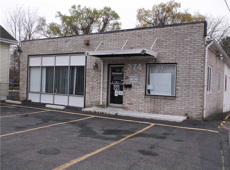 1st image of 274 Woonasquatucket Ave