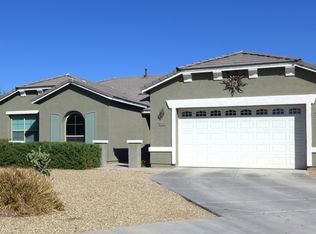16842 W Shiloh Ave, Goodyear, AZ 85338