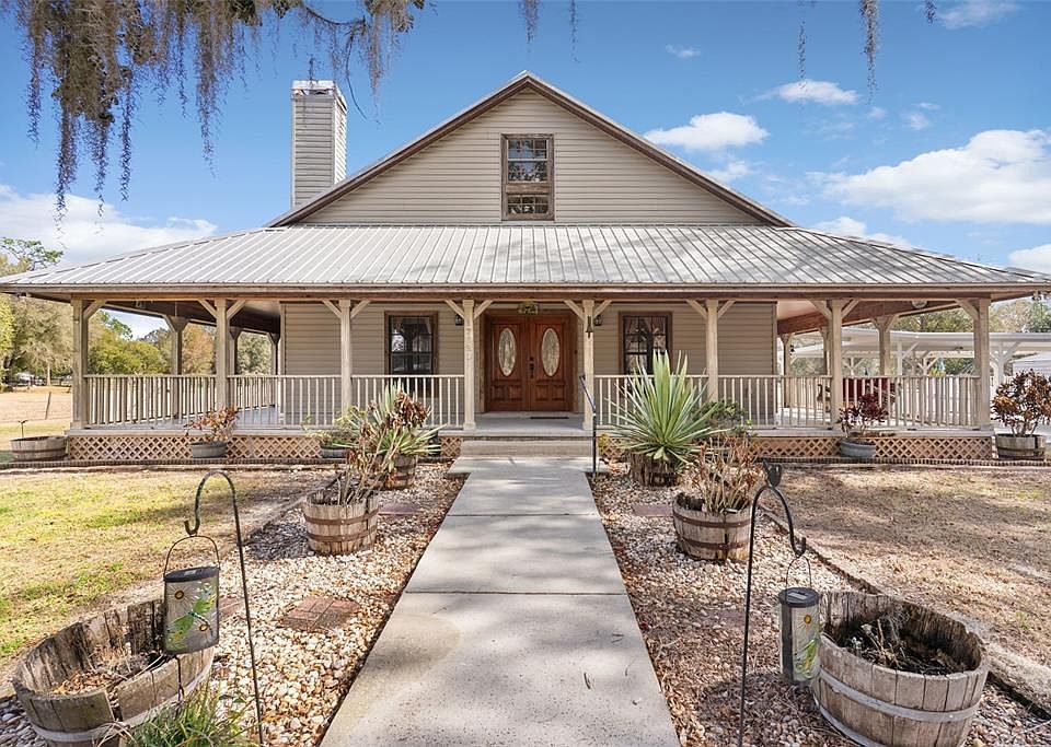 1st image of 17620 Poyner Rd N