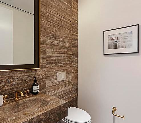 5th image of 505 W 19th St APT 2B