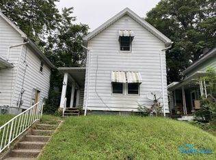 1810 Bigelow St, Toledo, OH 43613