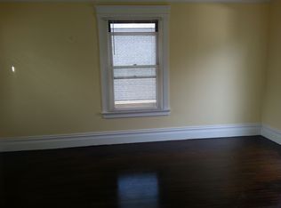 762 Broadway, Sonoma, CA