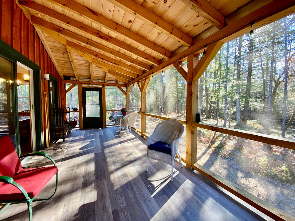 16th image of this home