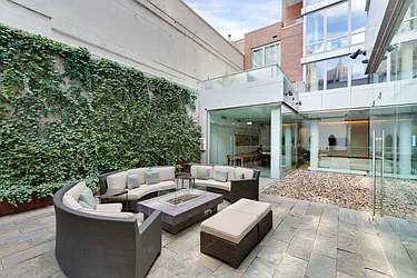 Rented by Level Group