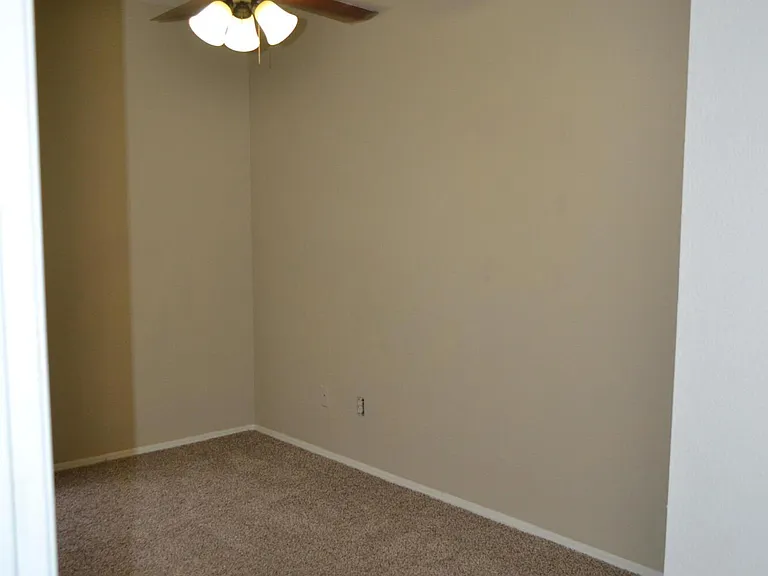 2247 S Arizona Rd — Photo 10
