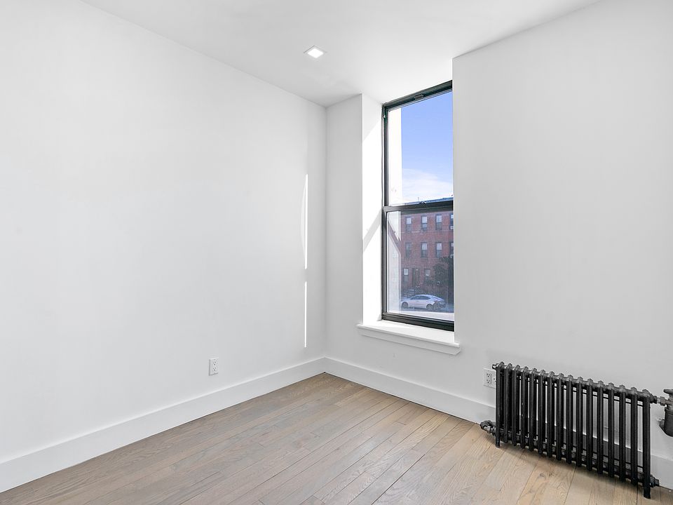 414 4th Ave APT 2L, Brooklyn, NY 11215 | Zillow
