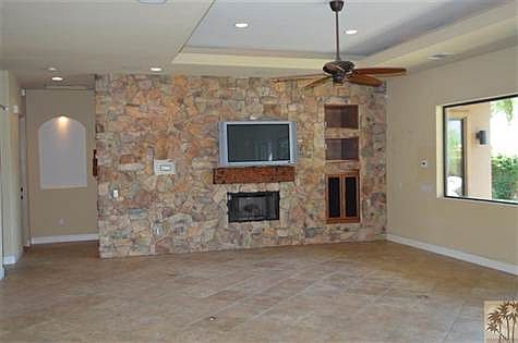 4th image of 79567 Cortez Ln