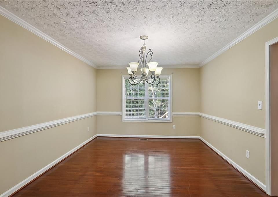 987 Bart Manous Rd Canton, GA, 30115 Apartments for Rent Zillow