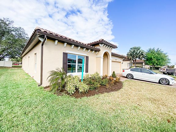 Exterior Image