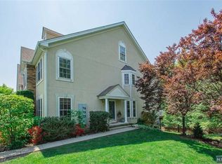 2 Magnolia Way, North Haledon, NJ 07508