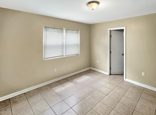 4516 Papania Dr #1, New Orleans, LA 70127