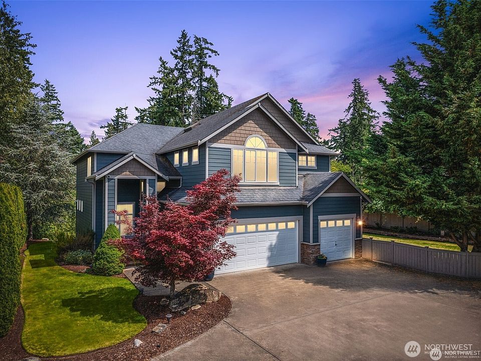 1st image of 30910 133rd Avenue SE