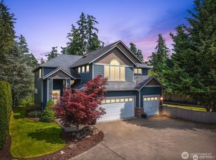 30910 133rd Ave SE, Auburn, WA 98092