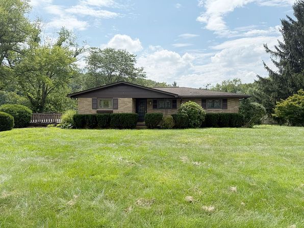 510 Finley Rd