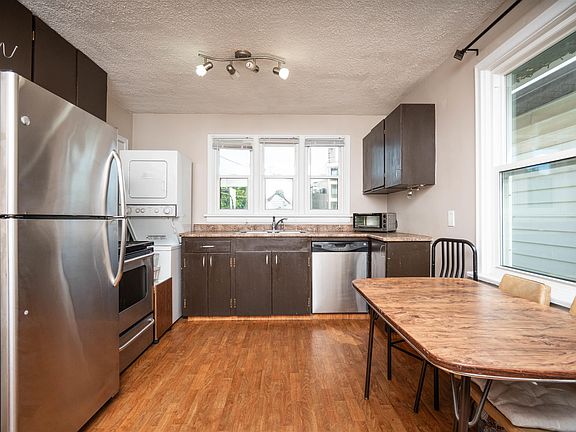 2nd image of 12919 66th St NW